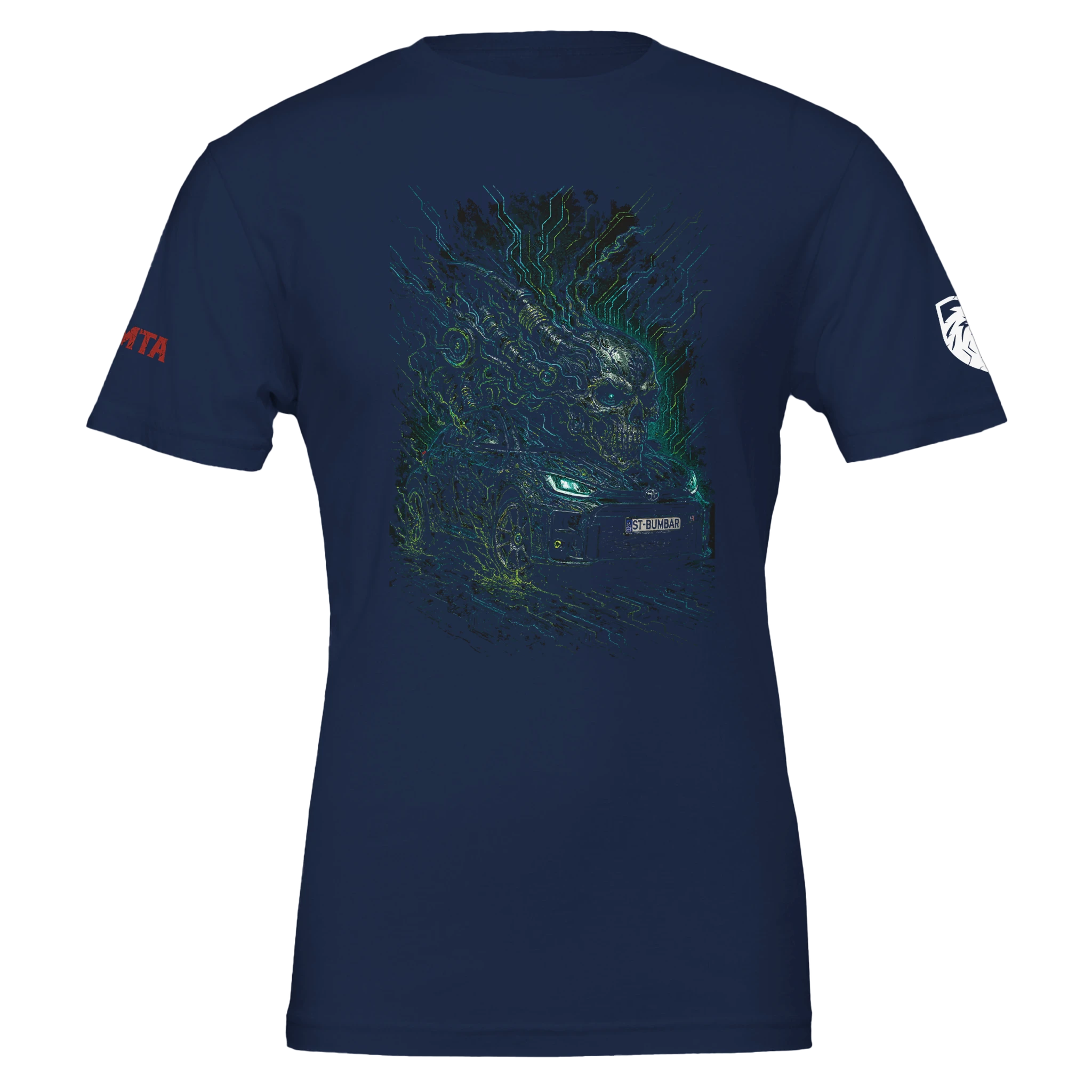 c16ed75f-231f-446a-81a7-9916cfc70aad